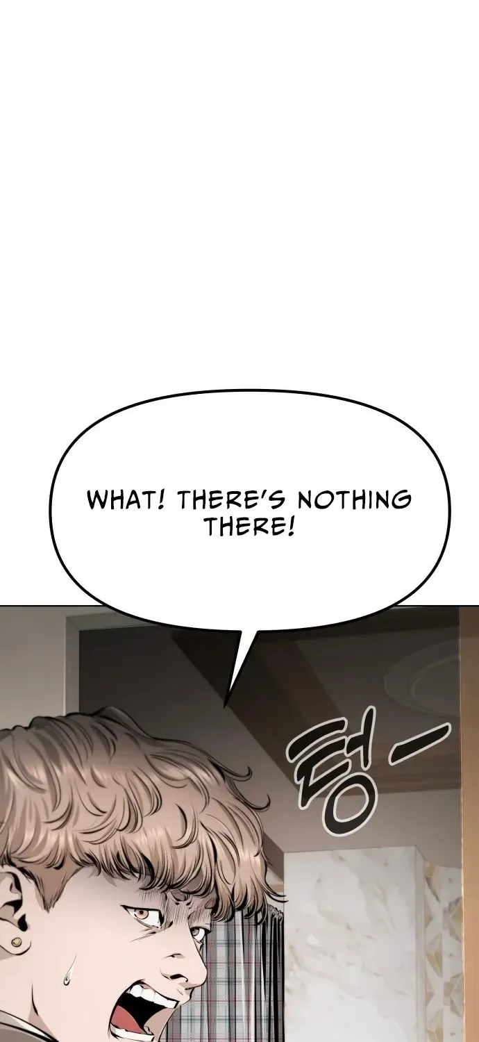 don’t breathe Chapter 7 page 54 - 