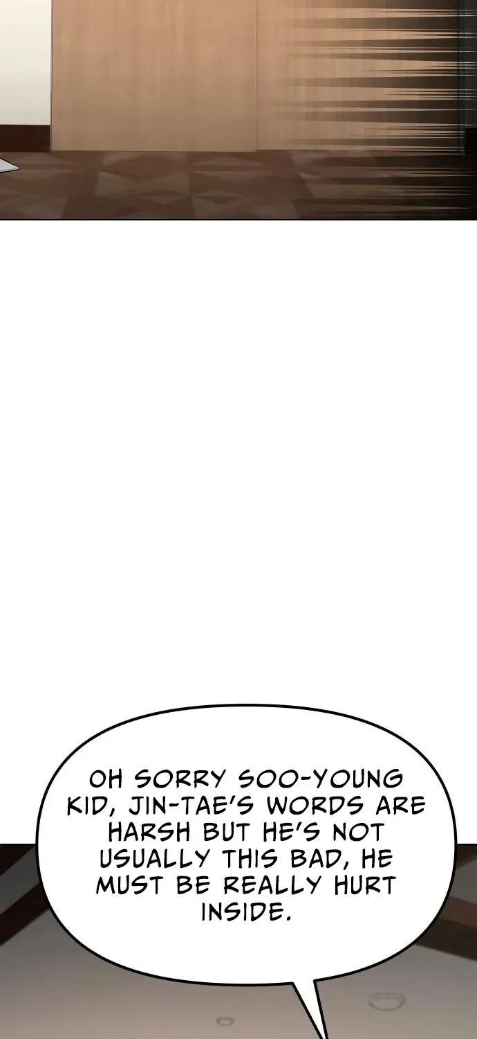 don’t breathe Chapter 7 page 58 - 