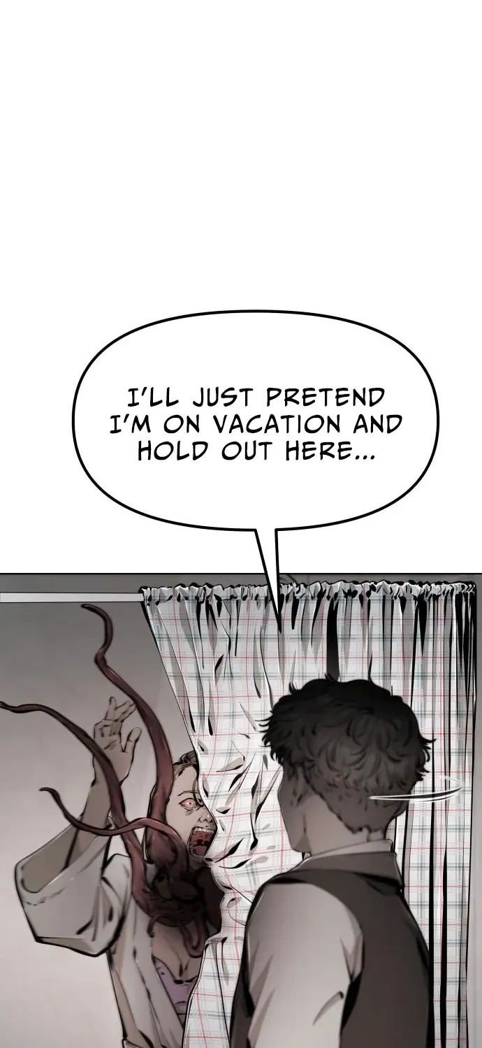 don’t breathe Chapter 7 page 67 - 