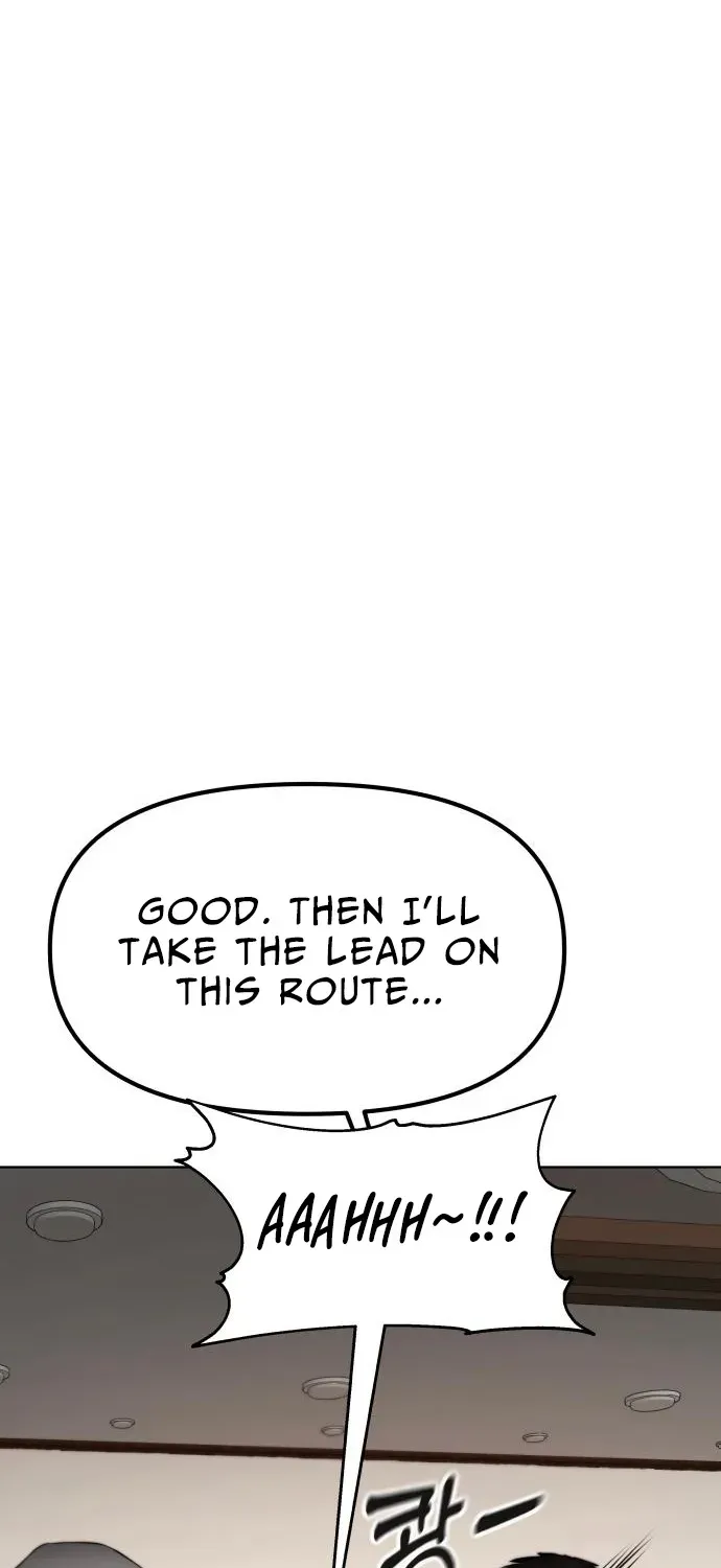 don’t breathe Chapter 7 page 78 - 