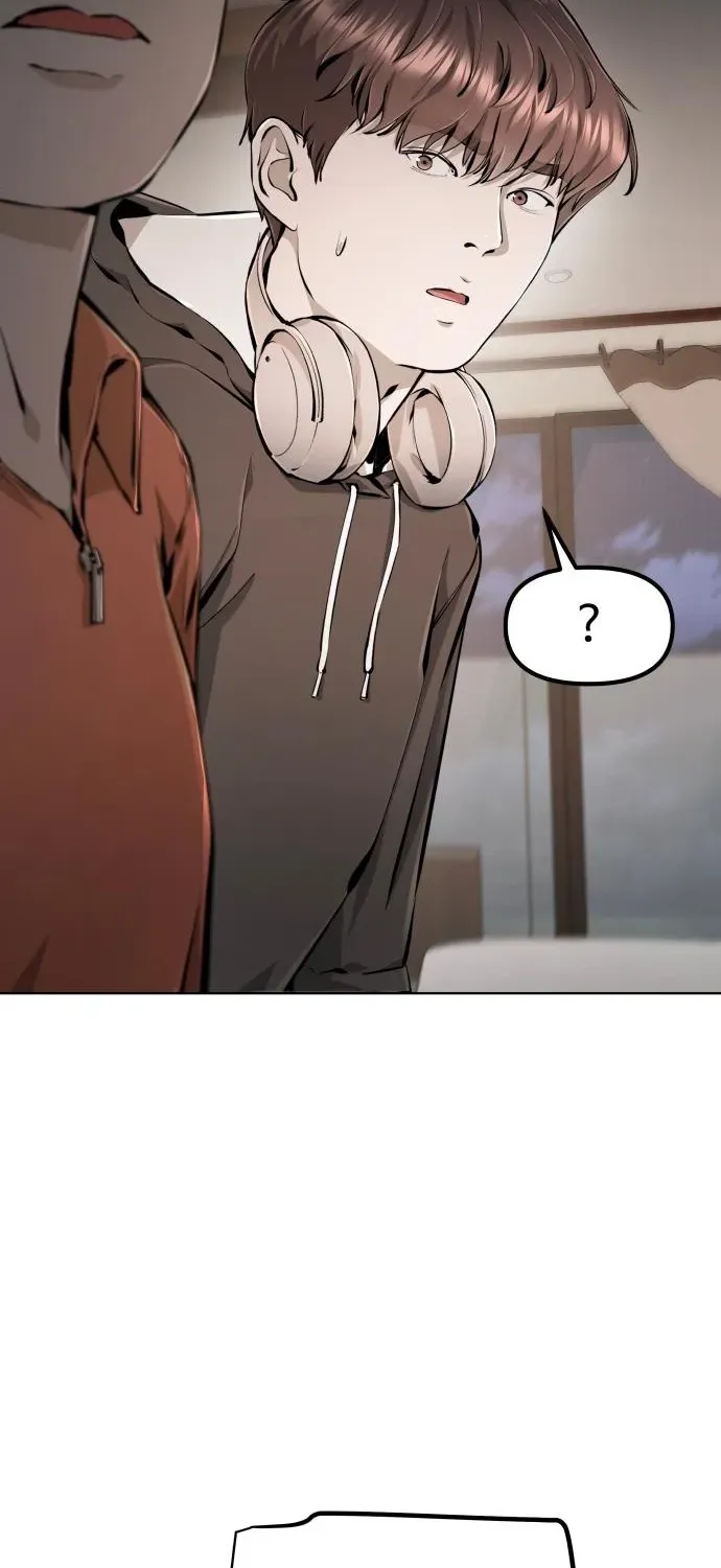 don’t breathe Chapter 7 page 80 - 