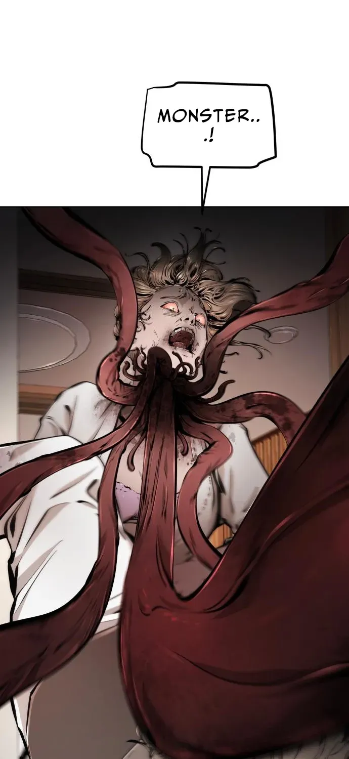 don’t breathe Chapter 7 page 82 - 