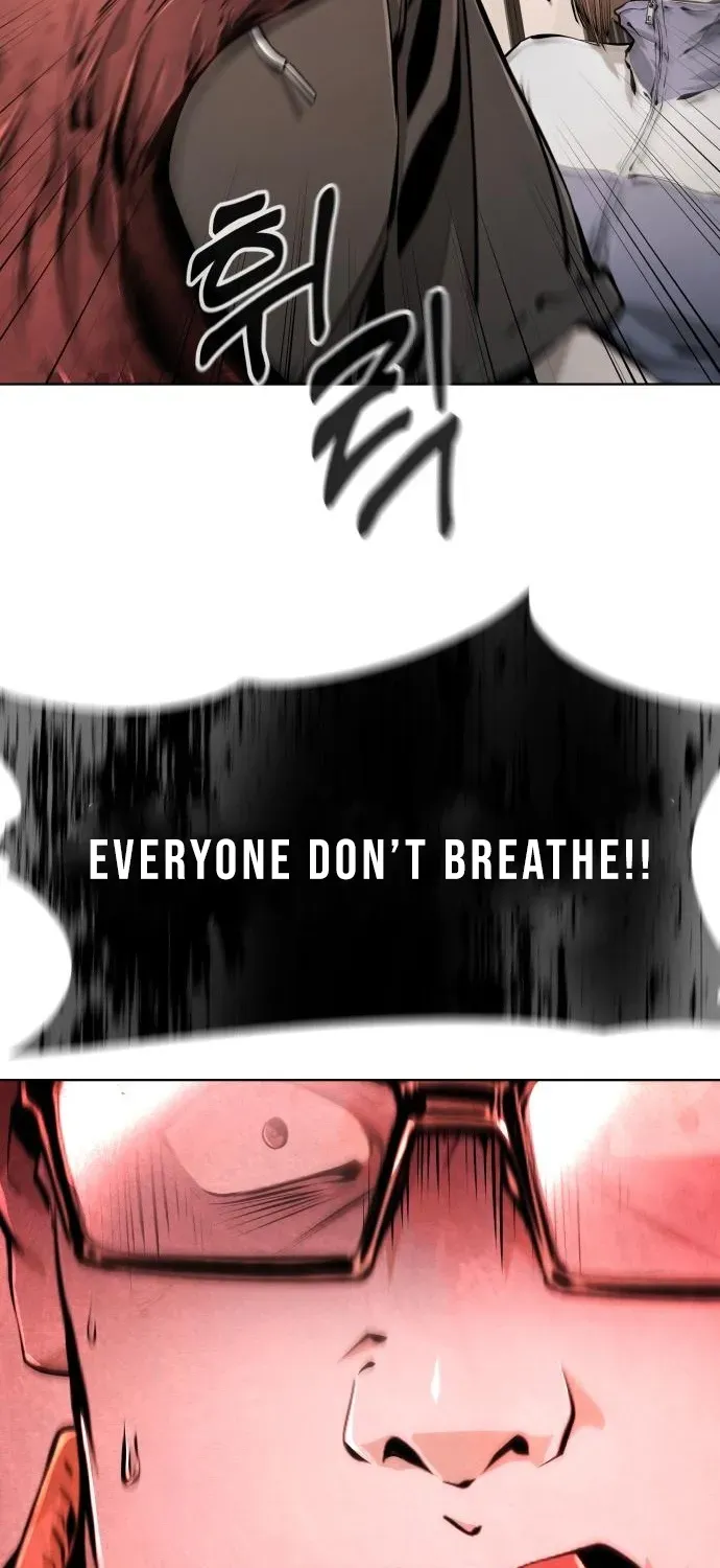 don’t breathe Chapter 7 page 85 - 