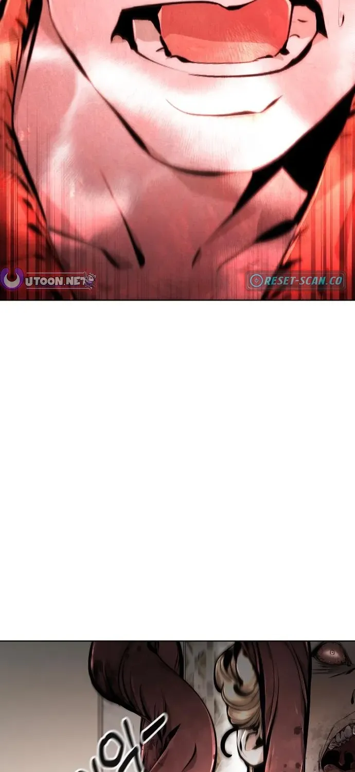 don’t breathe Chapter 7 page 86 - 
