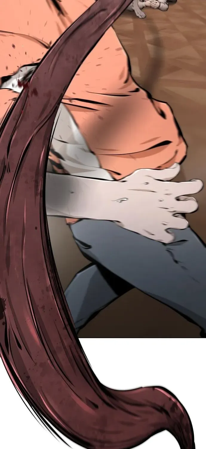 don’t breathe Chapter 7 page 88 - 