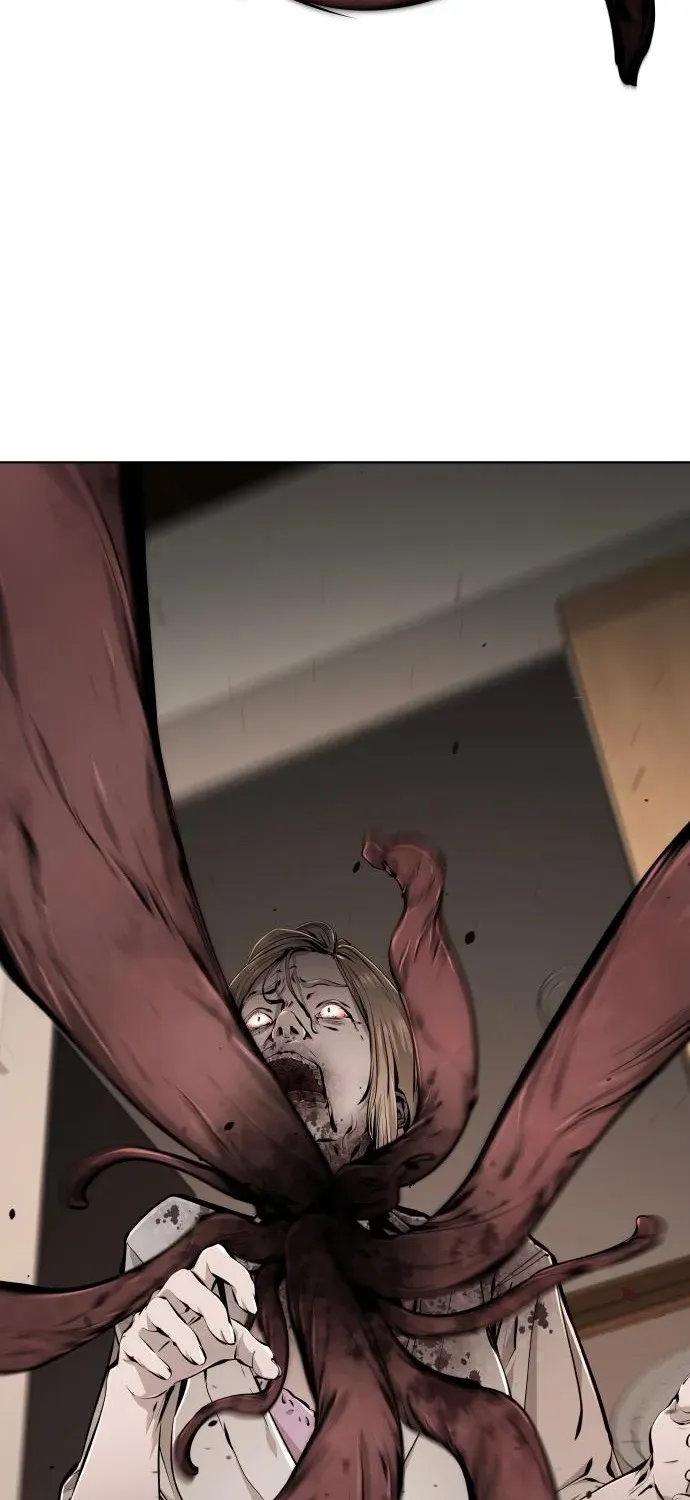 don’t breathe Chapter 7 page 89 - 