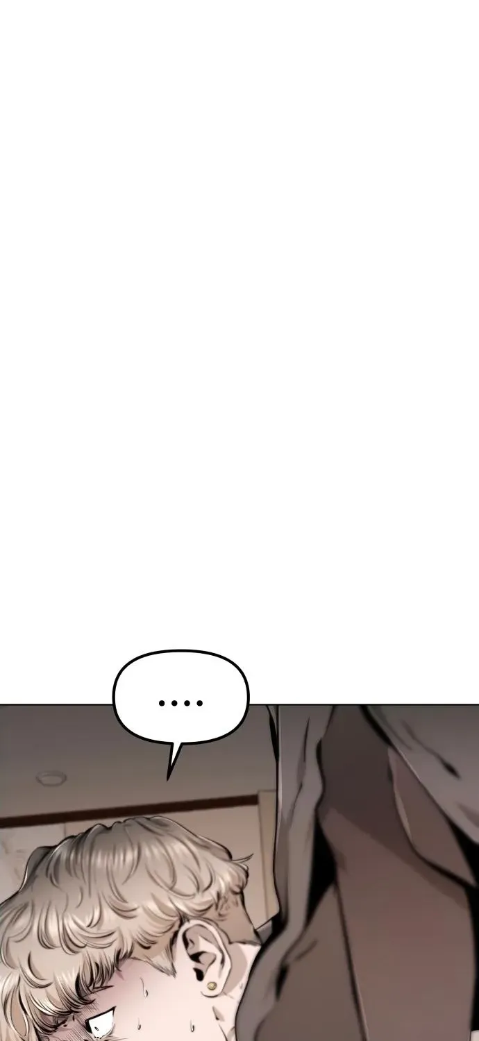 don’t breathe Chapter 7 page 93 - 