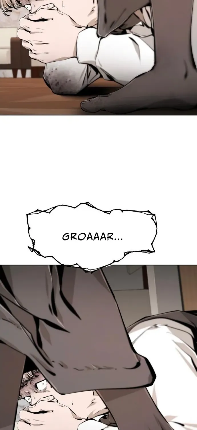 don’t breathe Chapter 7 page 94 - 