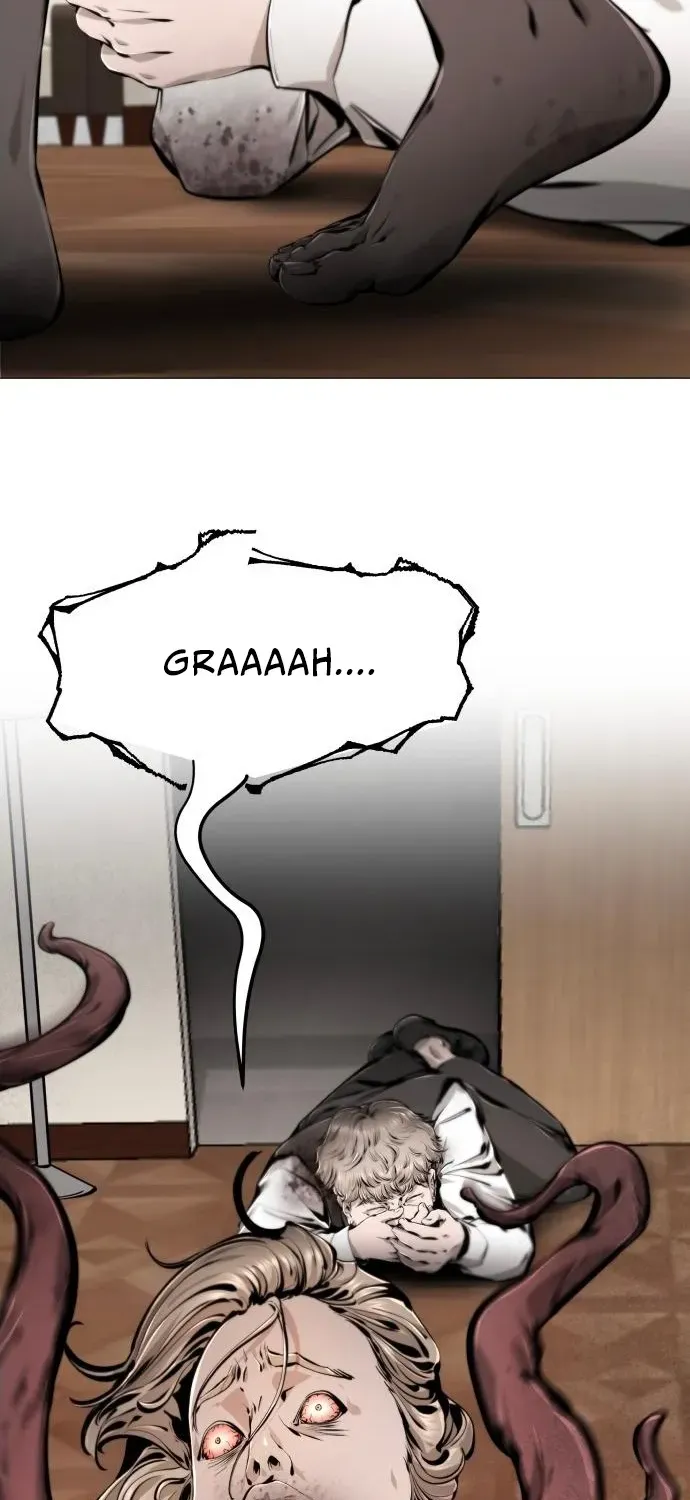 don’t breathe Chapter 7 page 95 - 