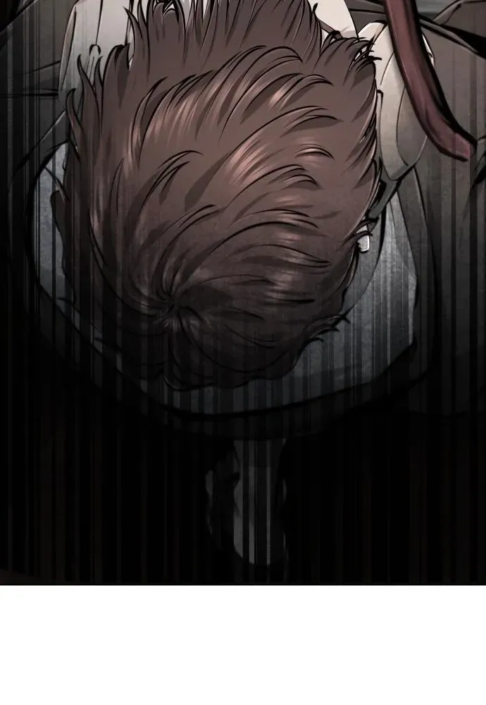 don’t breathe Chapter 7 page 98 - 