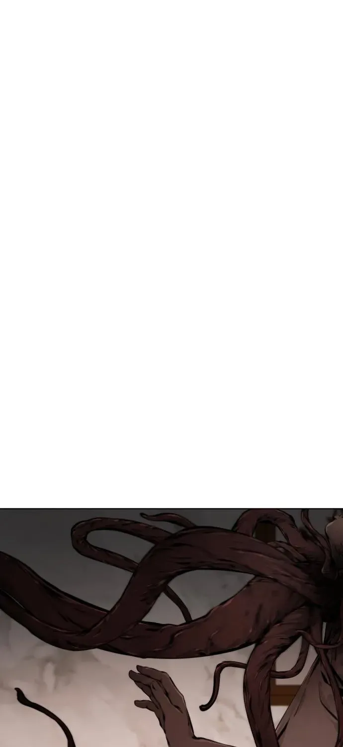 don’t breathe Chapter 7 page 99 - 