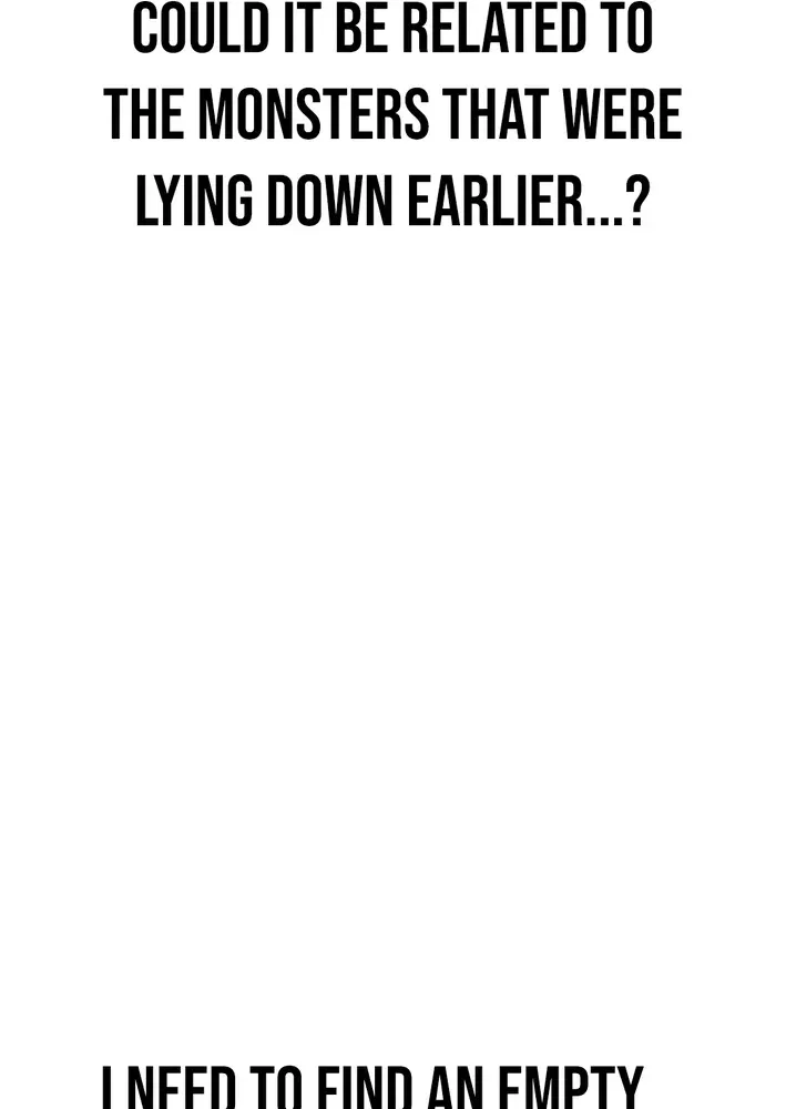don’t breathe Chapter 8 page 105 - 