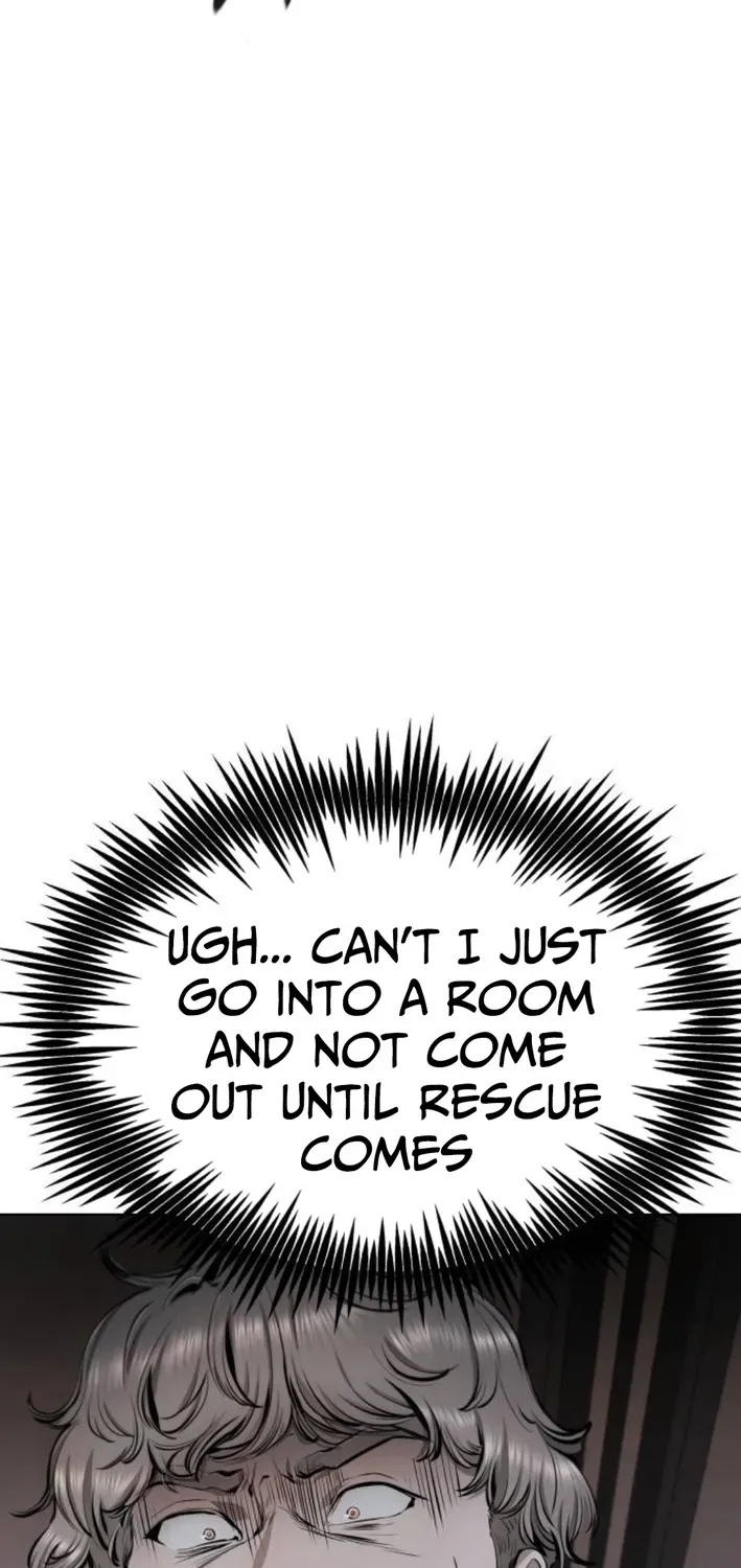 don’t breathe Chapter 8 page 113 - 