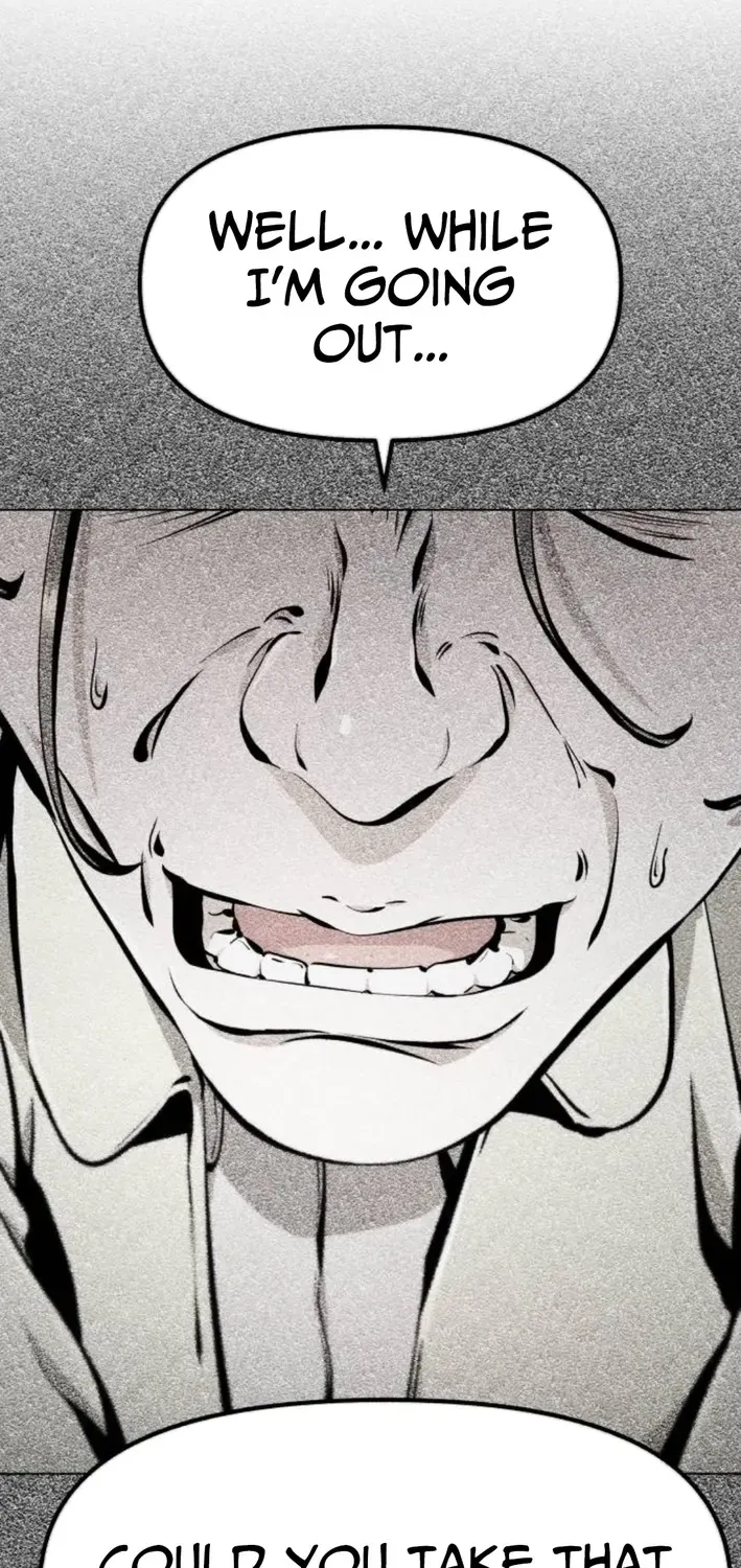 don’t breathe Chapter 8 page 13 - 