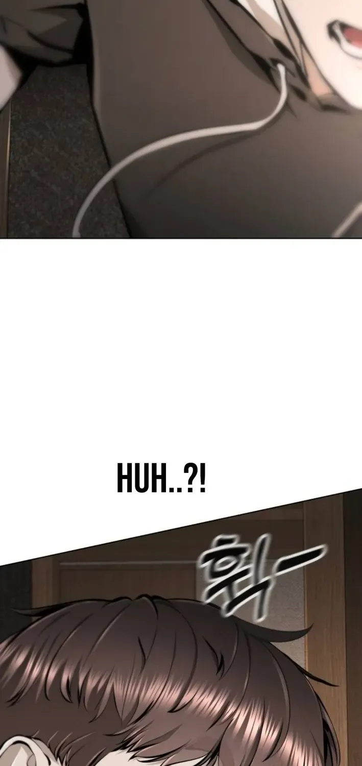 don’t breathe Chapter 8 page 125 - 