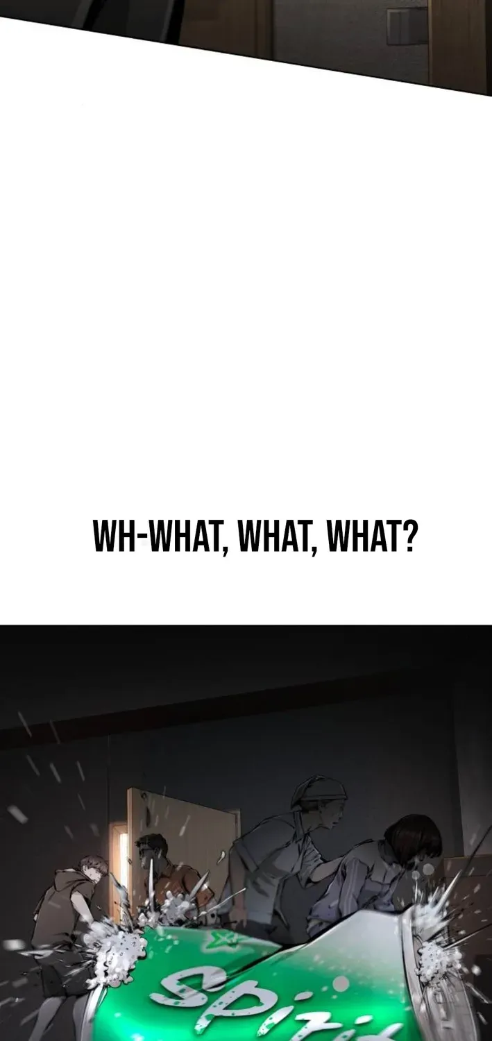 don’t breathe Chapter 8 page 127 - 