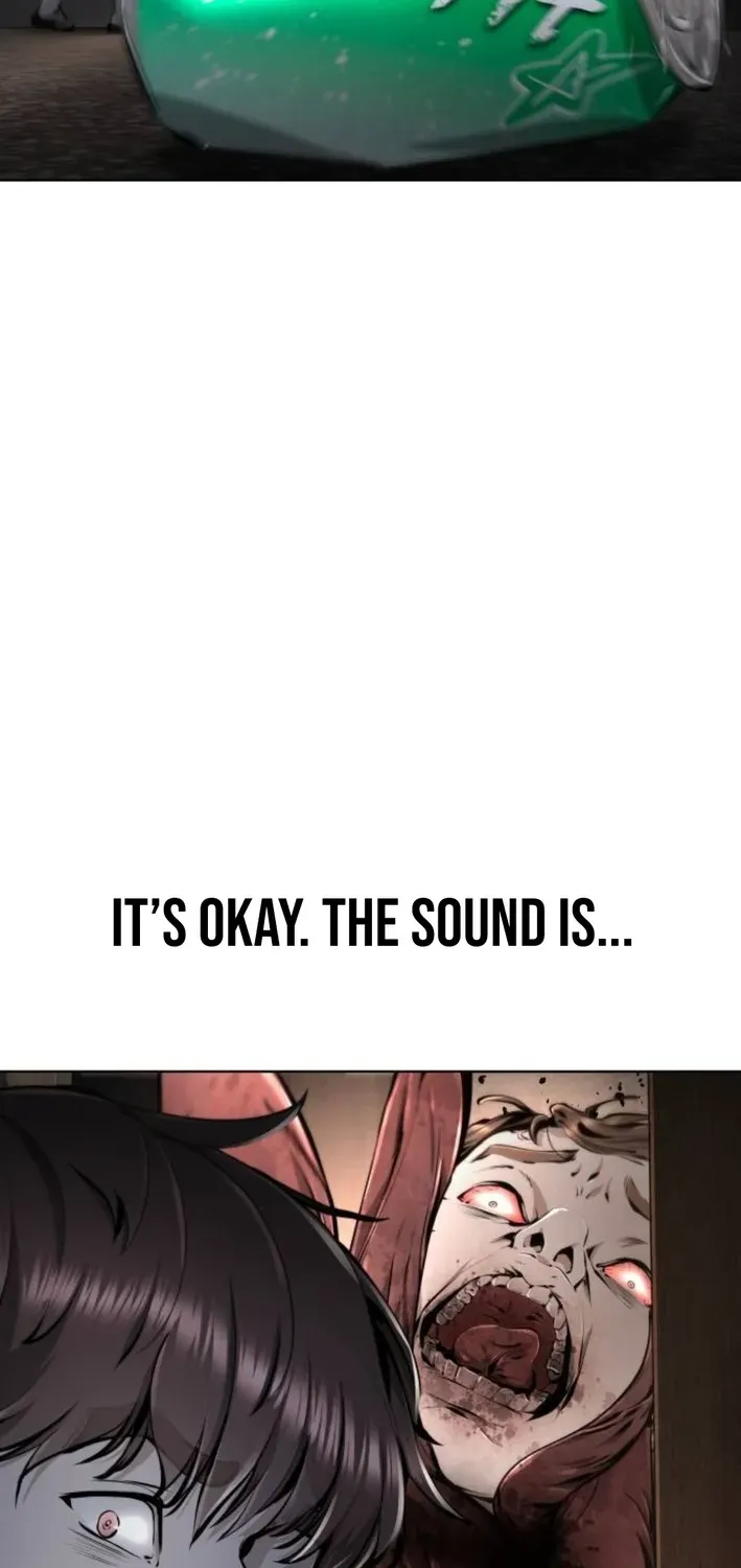don’t breathe Chapter 8 page 128 - 