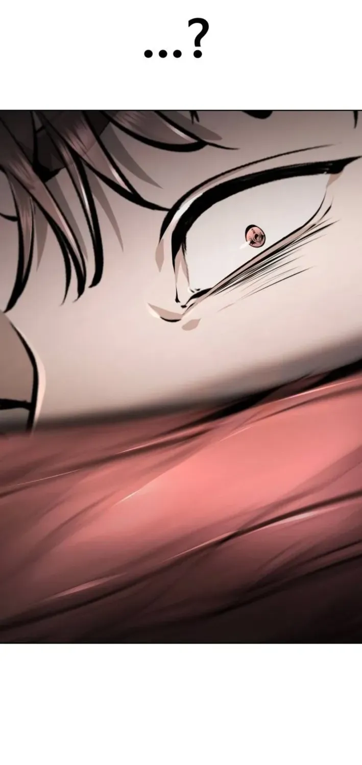 don’t breathe Chapter 8 page 130 - 