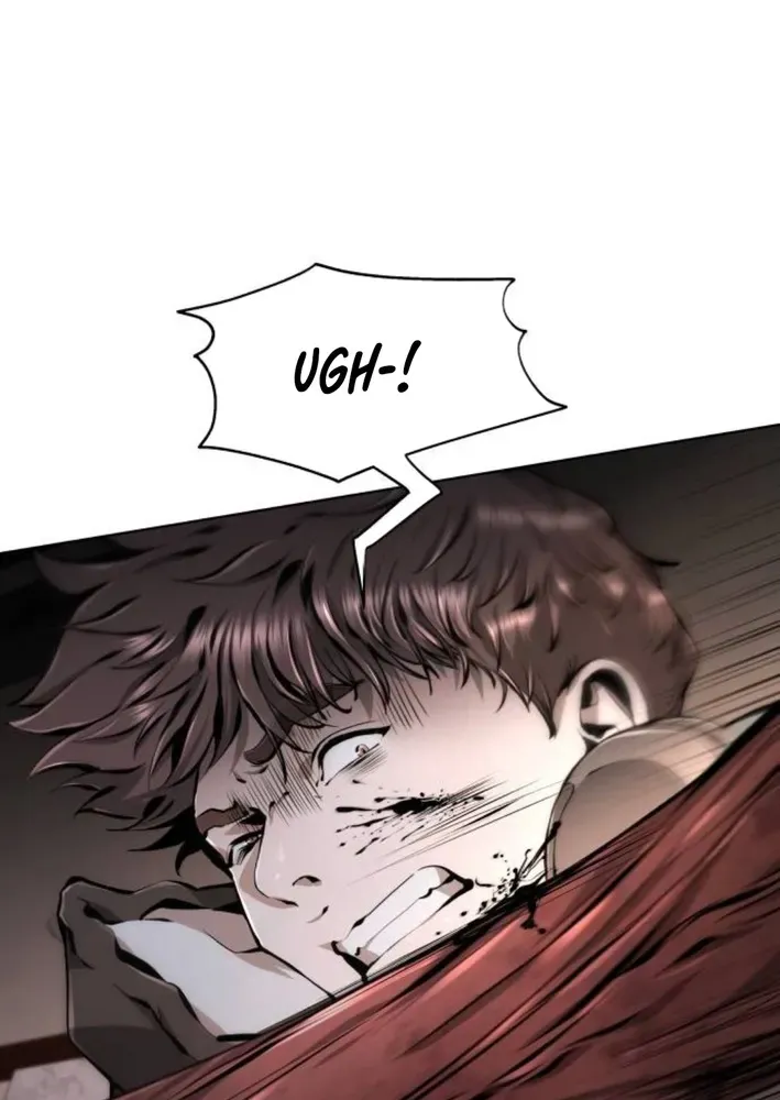 don’t breathe Chapter 8 page 133 - 
