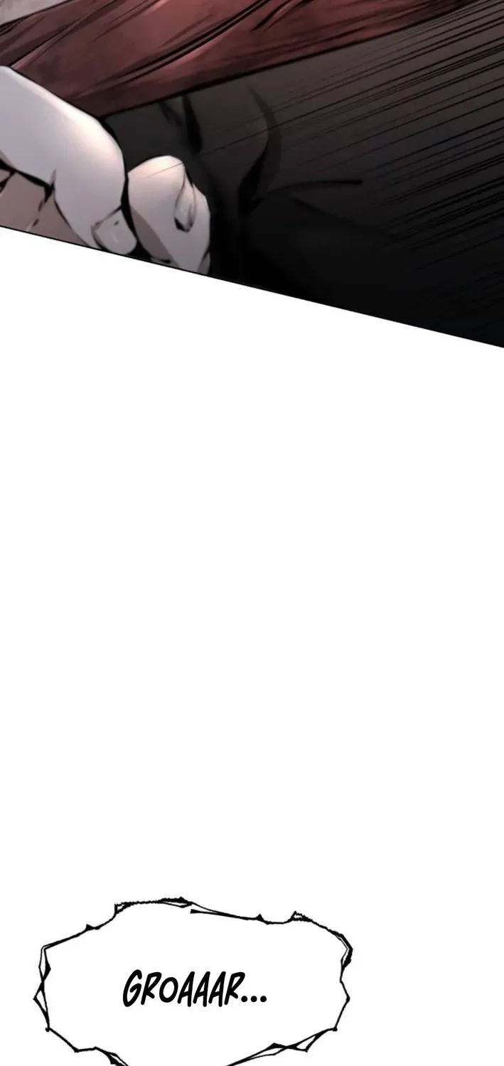 don’t breathe Chapter 8 page 134 - 
