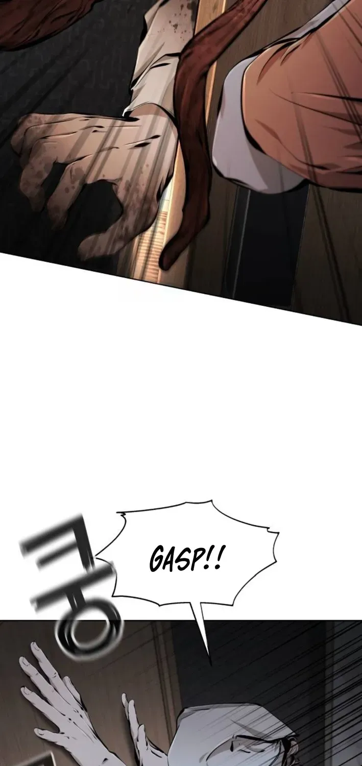 don’t breathe Chapter 8 page 141 - 
