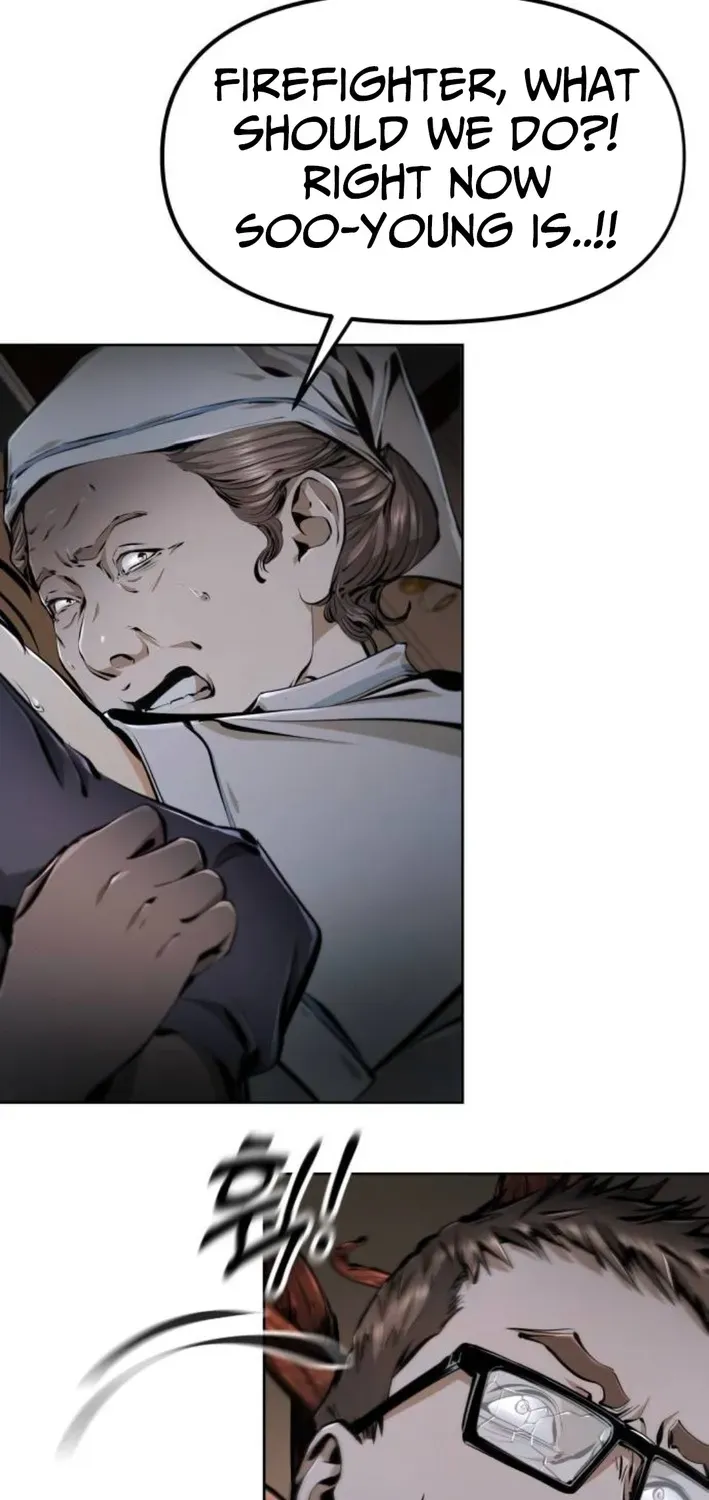 don’t breathe Chapter 8 page 143 - 