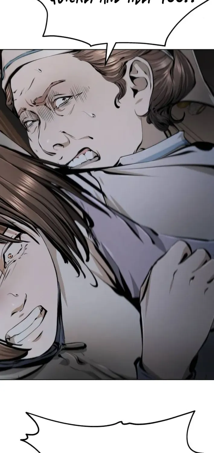 don’t breathe Chapter 8 page 146 - 