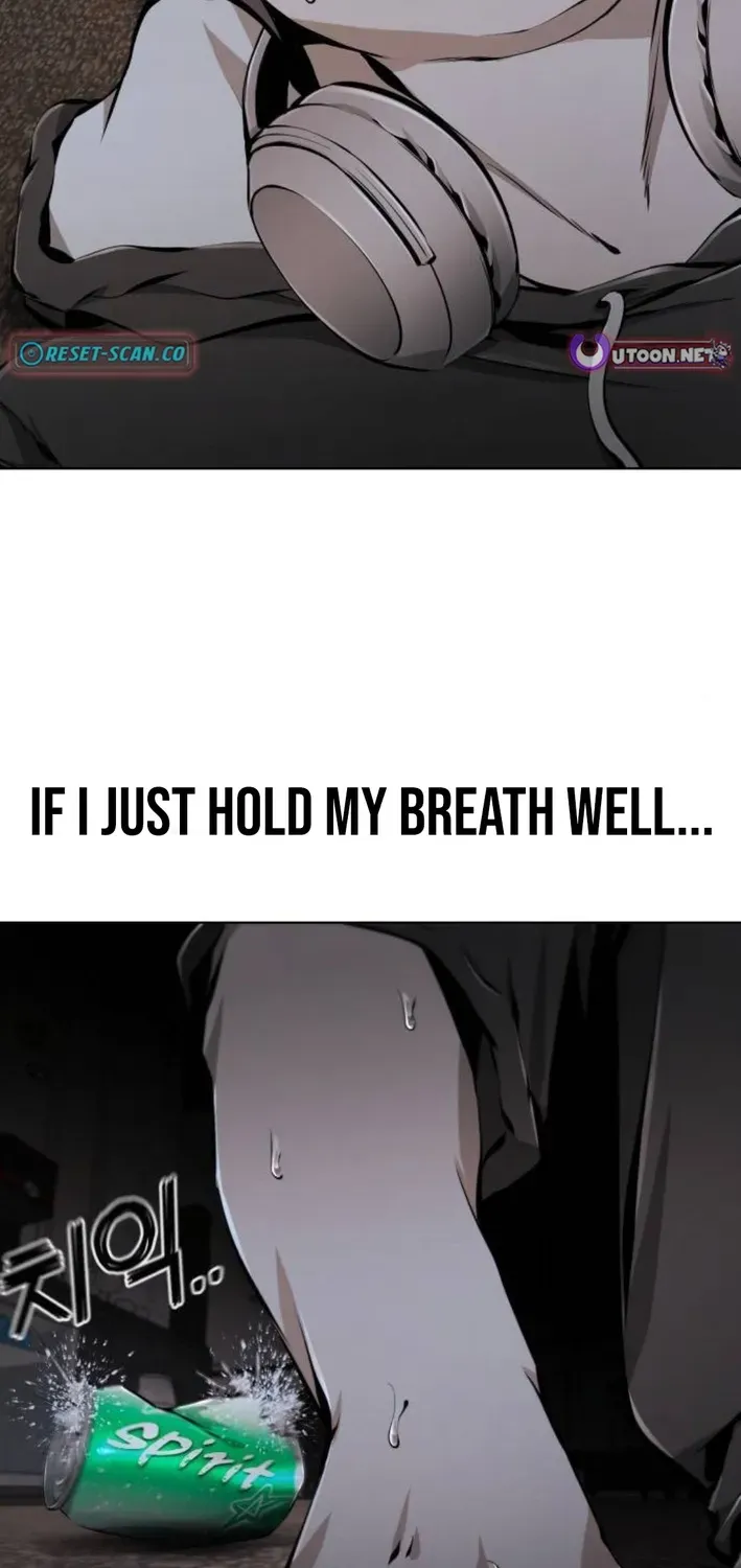 don’t breathe Chapter 8 page 149 - 