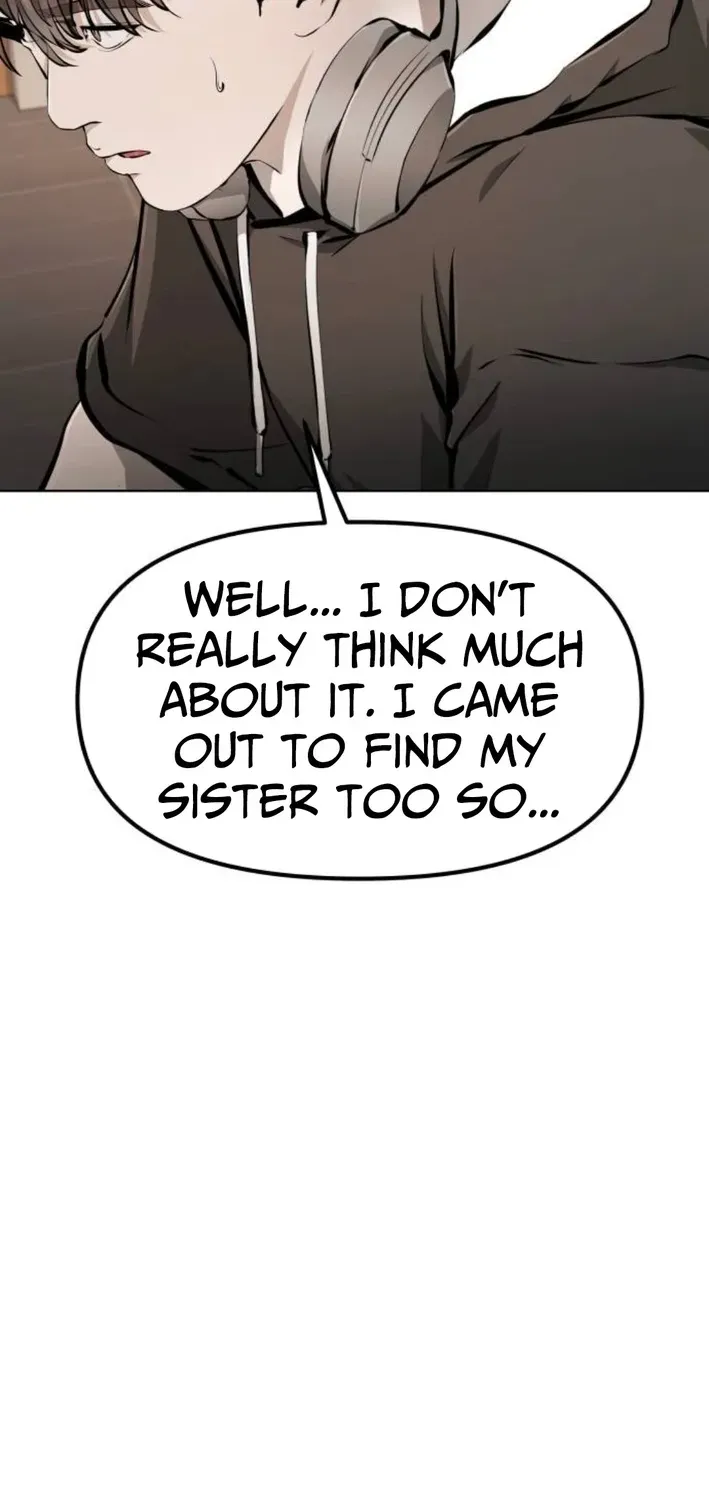 don’t breathe Chapter 8 page 16 - 