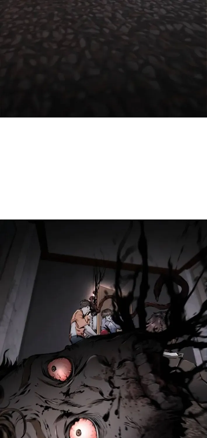 don’t breathe Chapter 8 page 153 - 