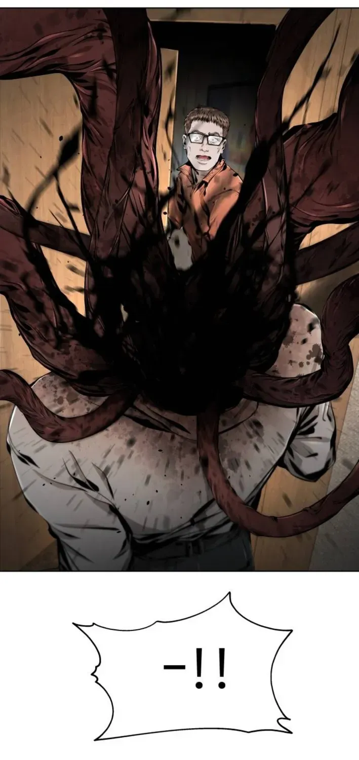 don’t breathe Chapter 8 page 155 - 