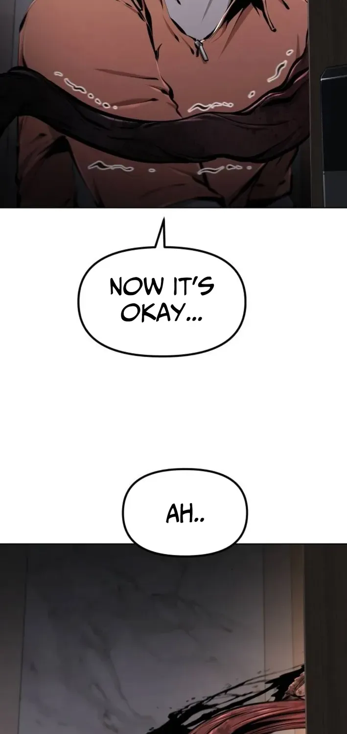 don’t breathe Chapter 8 page 158 - 