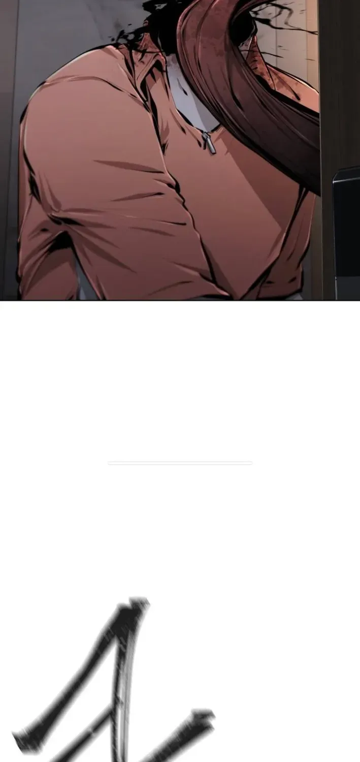don’t breathe Chapter 8 page 159 - 