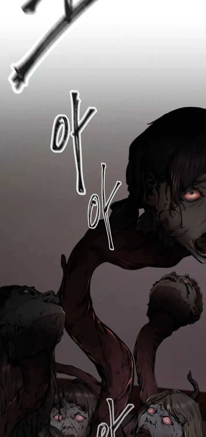 don’t breathe Chapter 8 page 160 - 