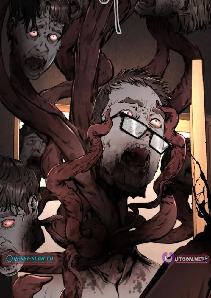 don’t breathe Chapter 8 page 161 - 
