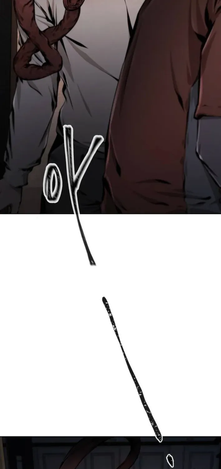 don’t breathe Chapter 8 page 162 - 