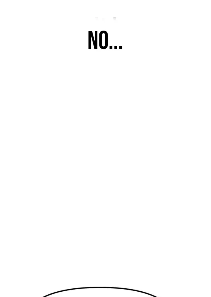 don’t breathe Chapter 8 page 21 - 