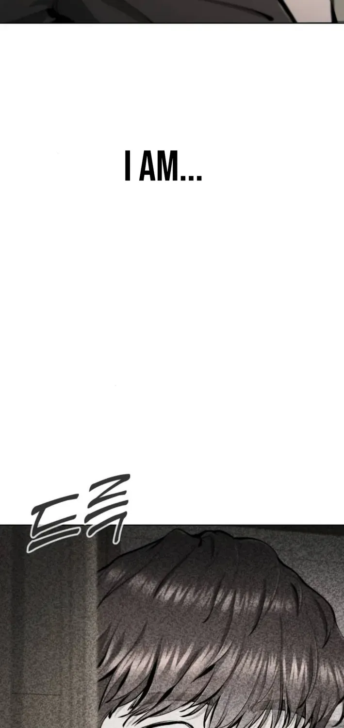 don’t breathe Chapter 8 page 24 - 