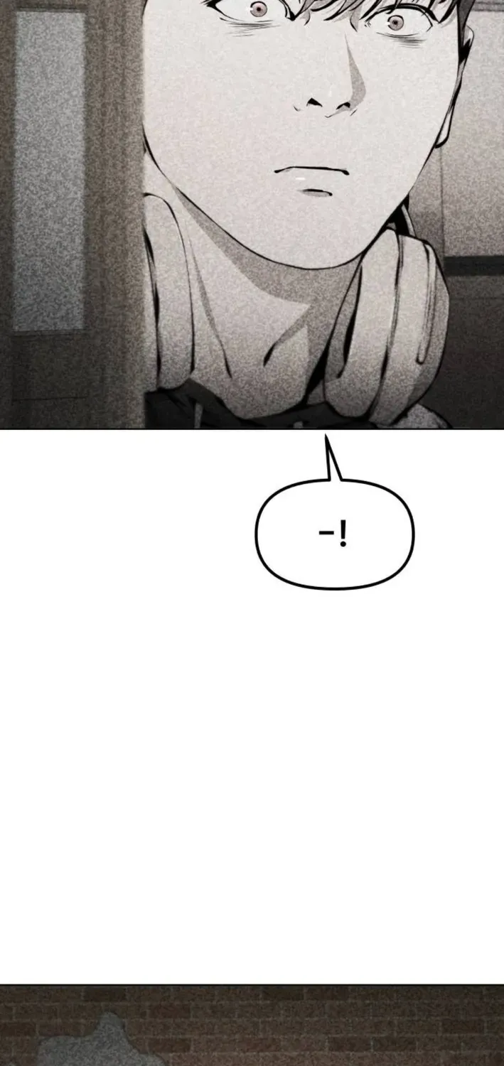 don’t breathe Chapter 8 page 25 - 