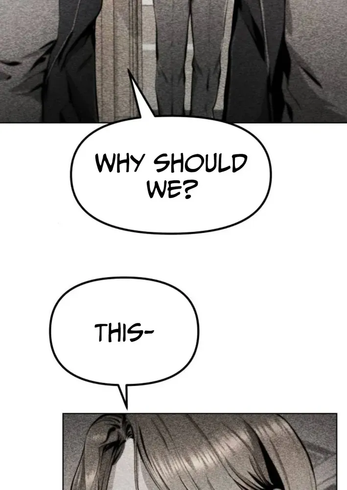 don’t breathe Chapter 8 page 28 - 