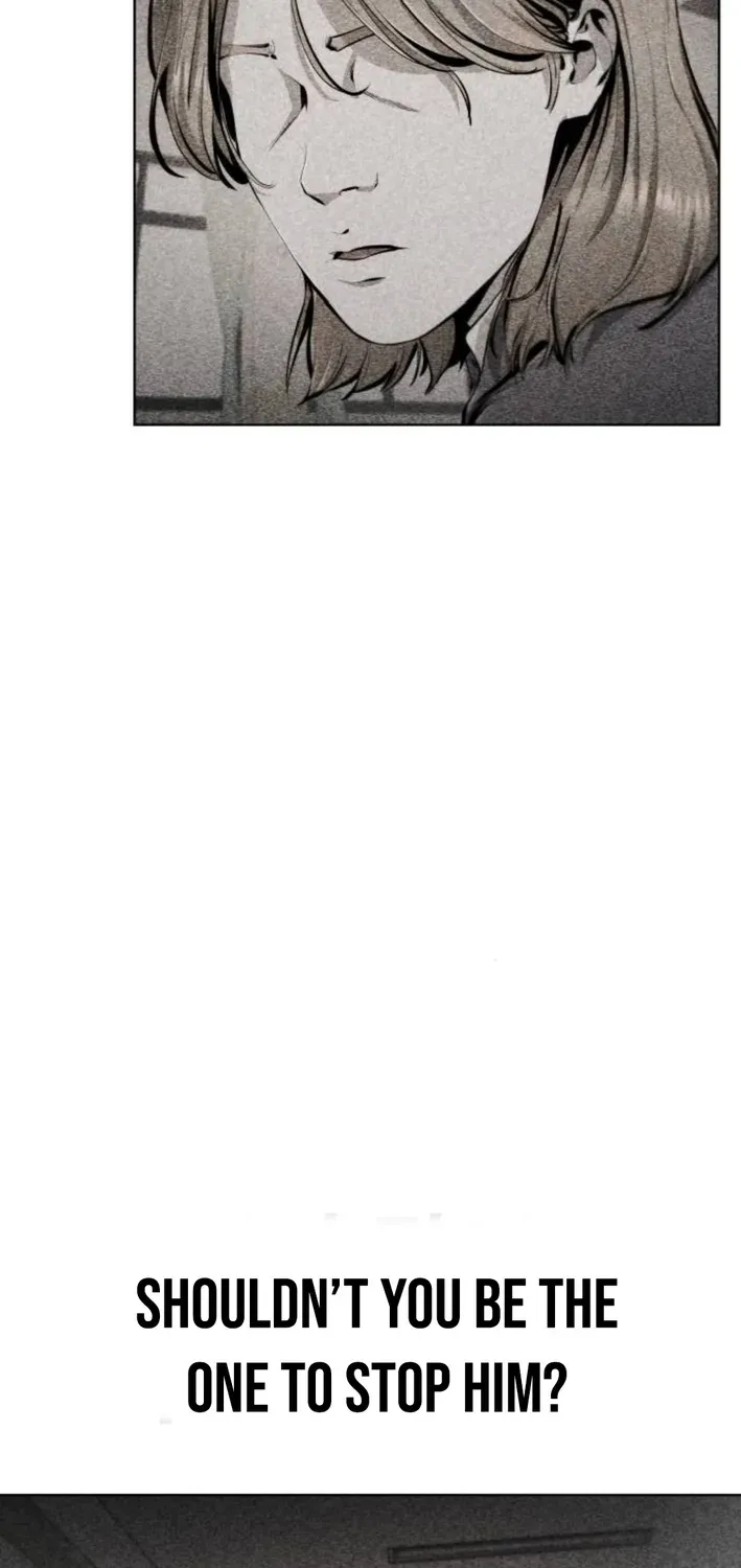 don’t breathe Chapter 8 page 29 - 