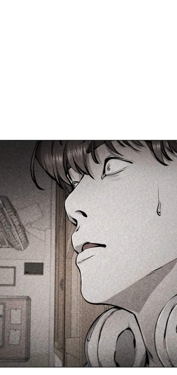 don’t breathe Chapter 8 page 32 - 