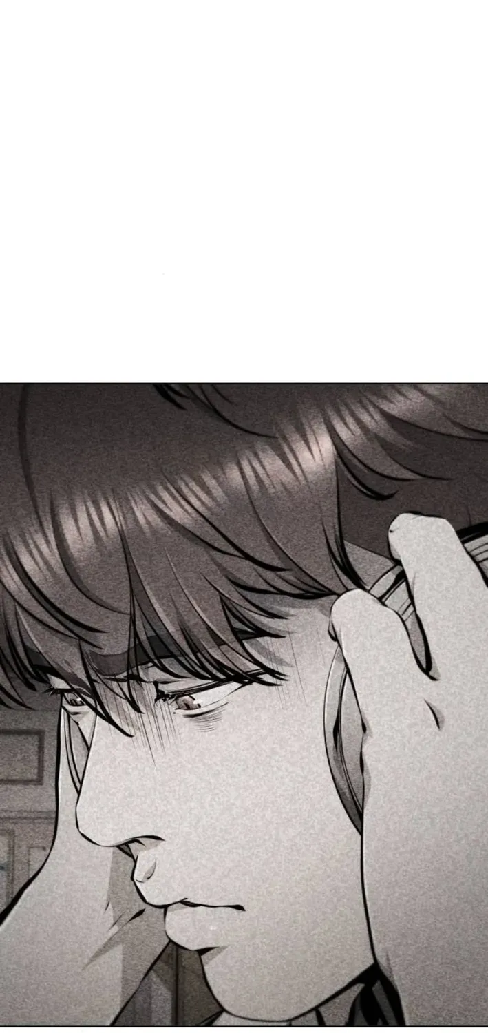 don’t breathe Chapter 8 page 33 - 