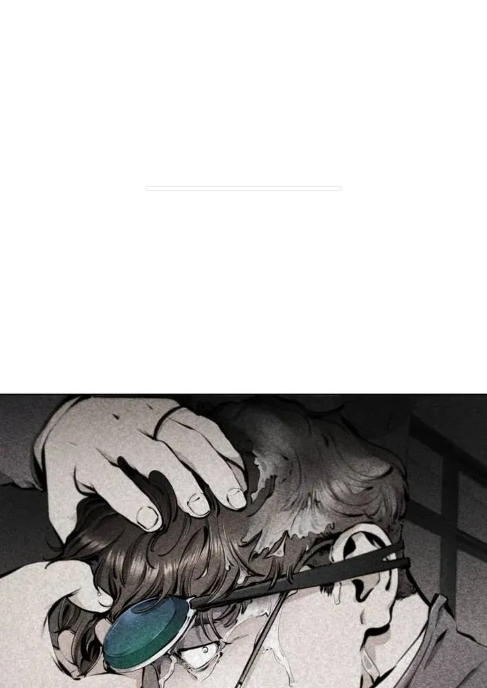 don’t breathe Chapter 8 page 35 - 