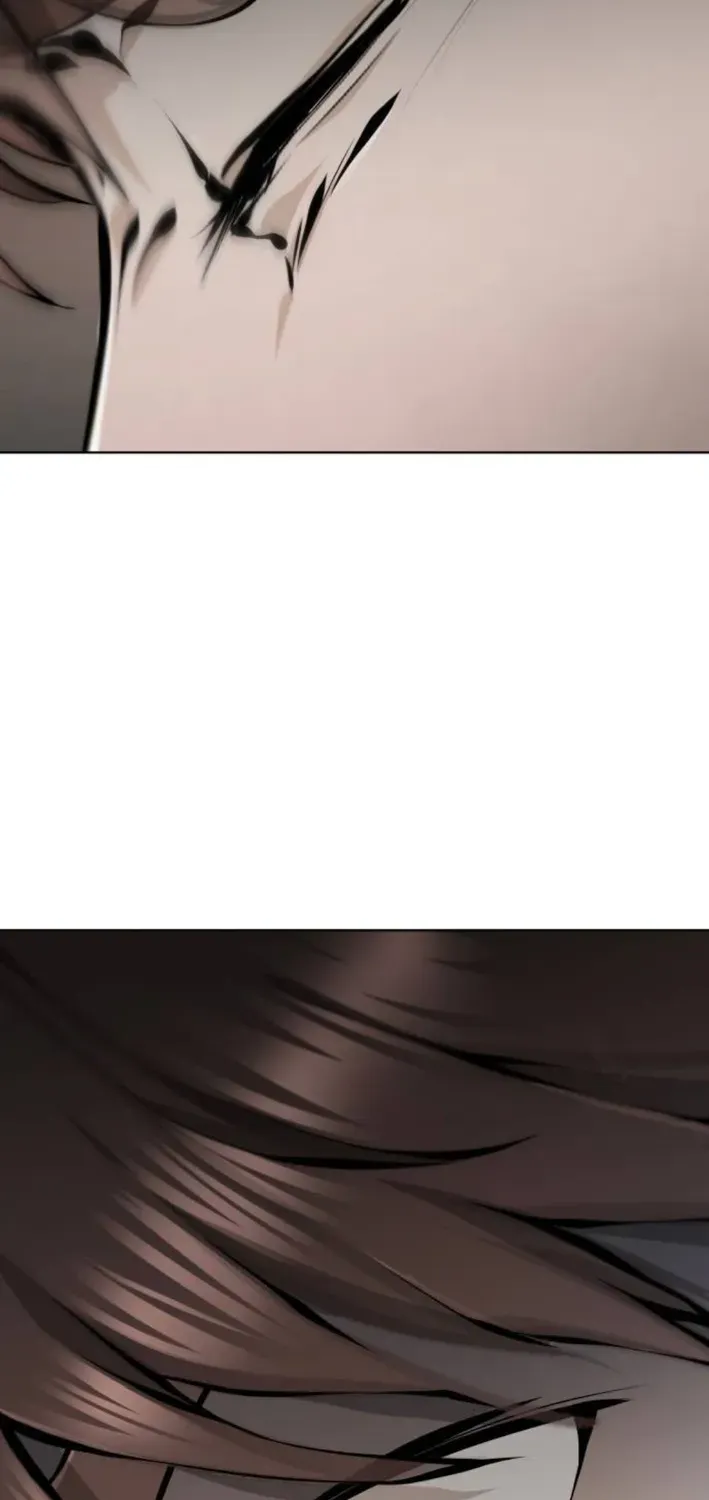don’t breathe Chapter 8 page 38 - 