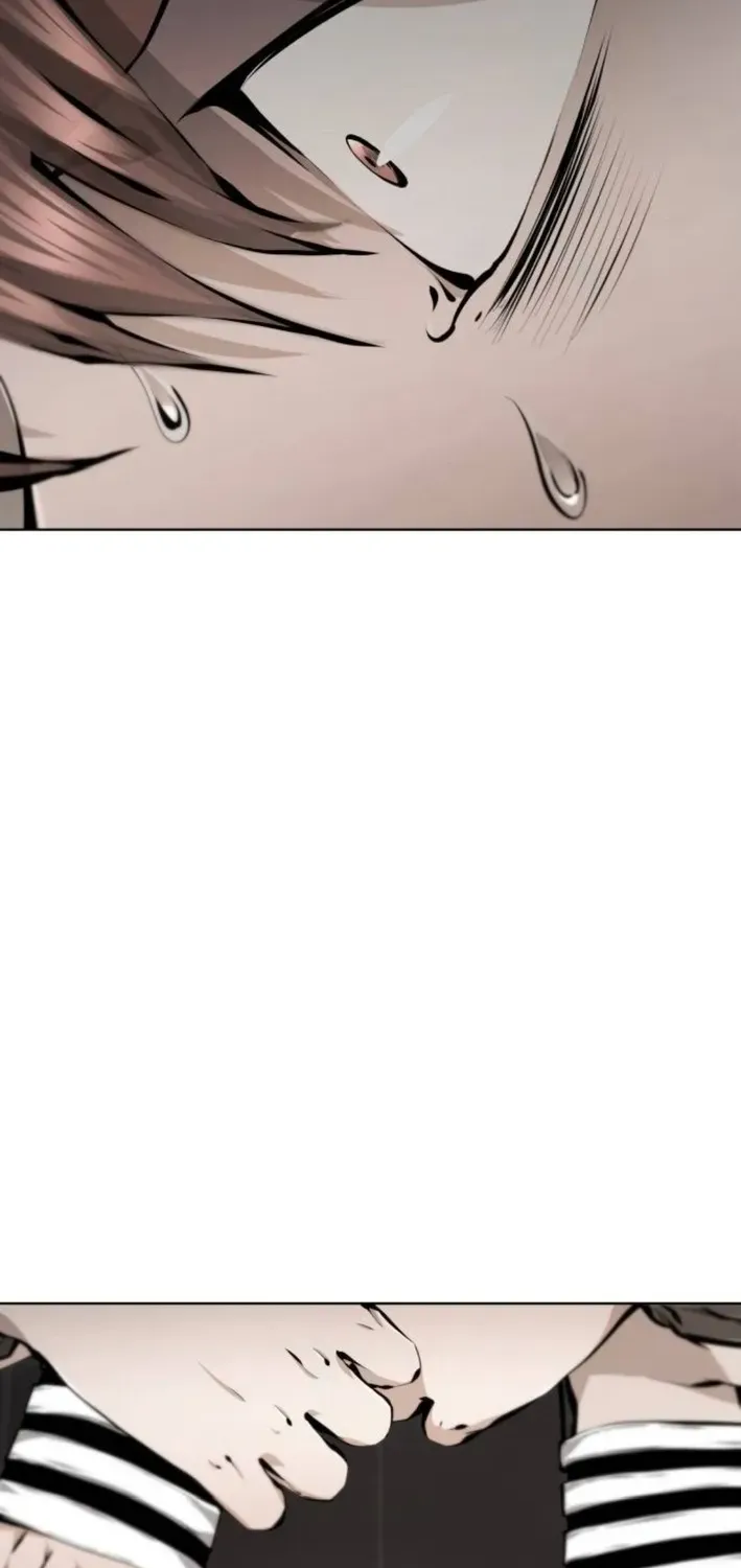 don’t breathe Chapter 8 page 39 - 
