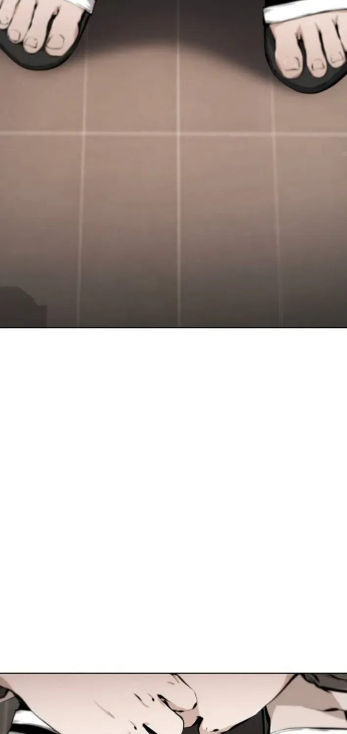 don’t breathe Chapter 8 page 40 - 