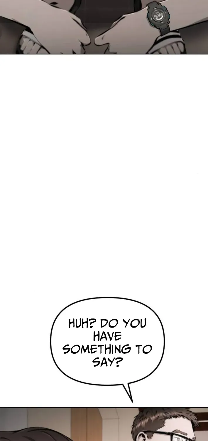 don’t breathe Chapter 8 page 43 - 