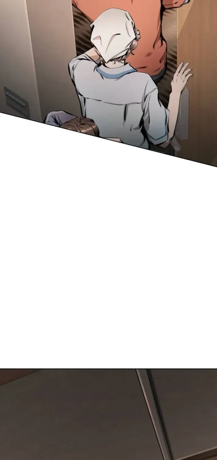 don’t breathe Chapter 8 page 51 - 