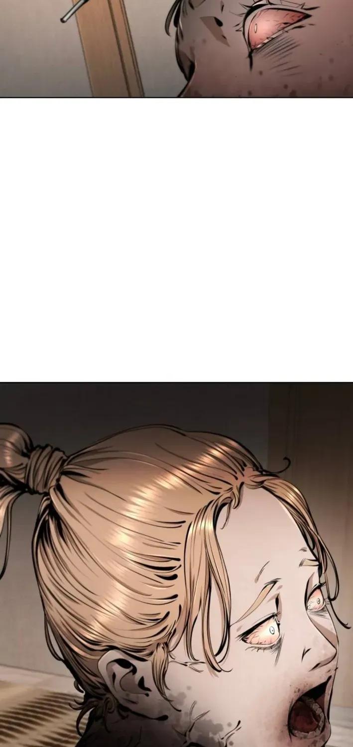 don’t breathe Chapter 8 page 59 - 